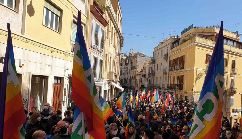 foto di Franco Scasseddu