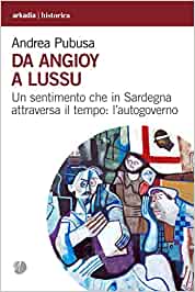 copertina-libro-andrea-jpg