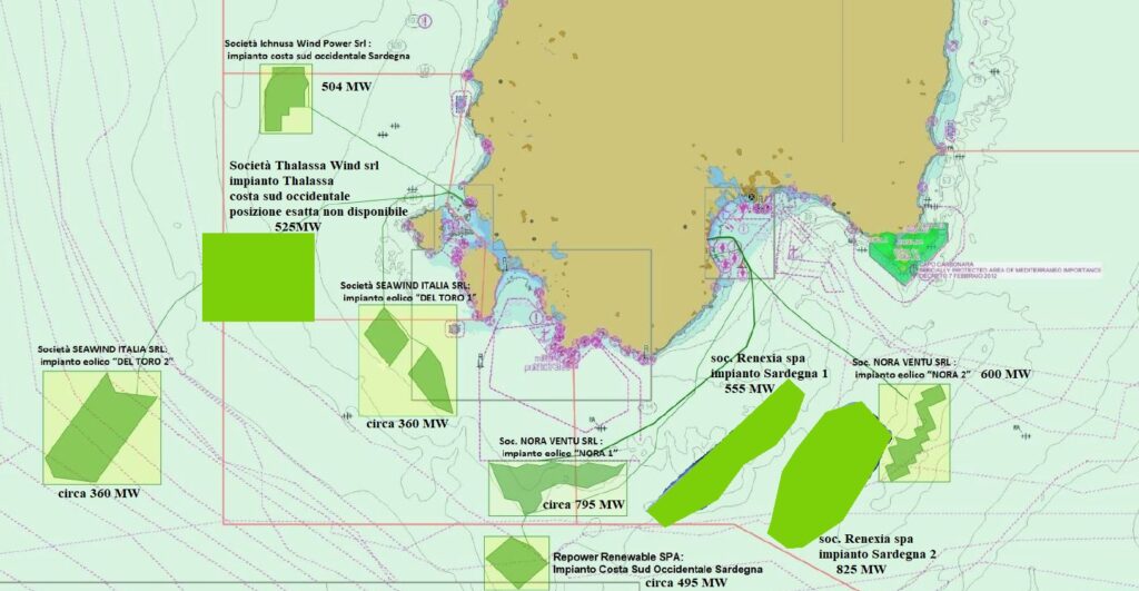sardegna-sud-progetti-centrali-eoliche-off-shore